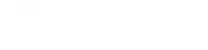Solatic Music Logotype